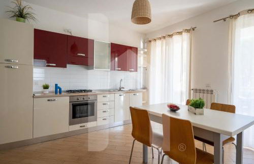 Homiday - Residence K2 - Foto 52