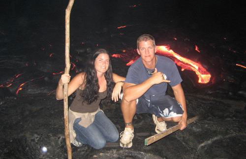 Keaau Place - Foto 35