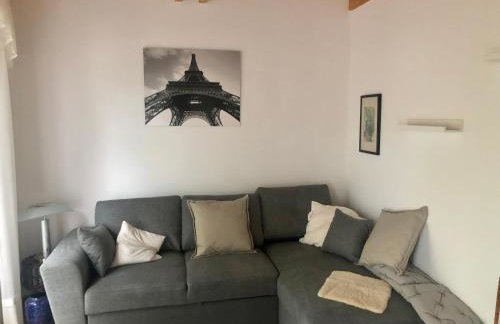 Wiehler- Ferienwohnung - Foto 18