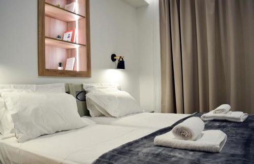 3A Tree Traditional Houses - Foto 14