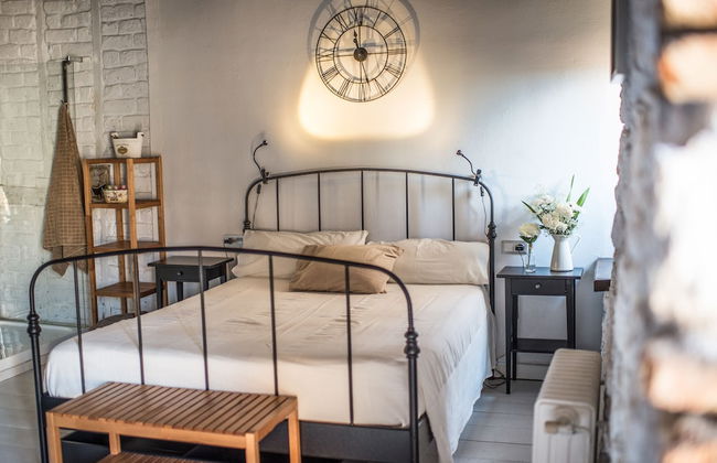 La Posada de los Sentidos - Photo 14