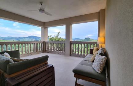 Residenza Salvia CASA GUARNONE - Photo 45