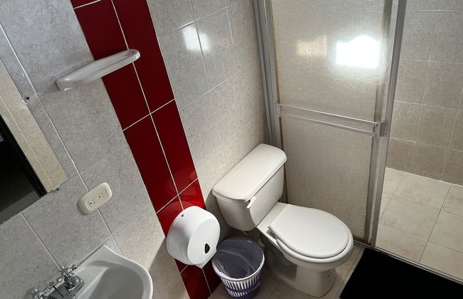 Apartamento Cerca Al centro - Foto 41