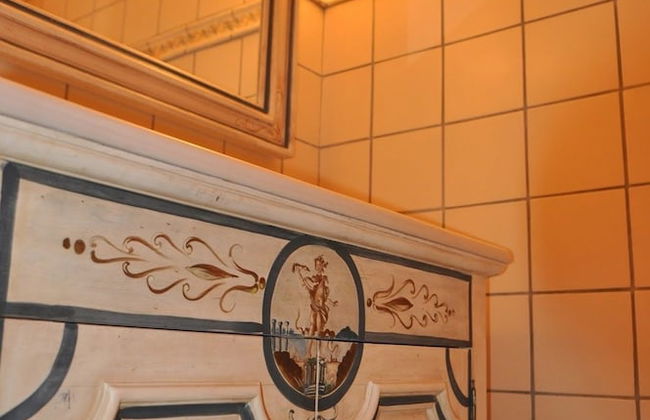 Villa Kyma - Photo 56