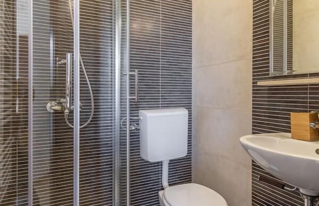 Hedera Estate, House Hedera - Foto 26