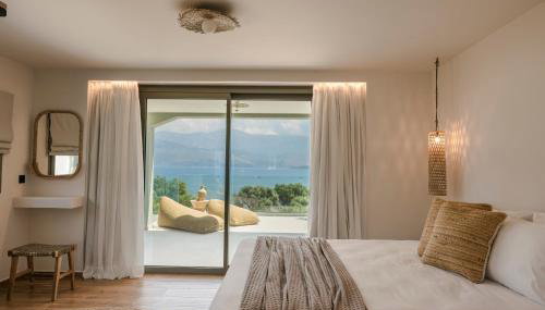 Villa Sensi - Photo 3