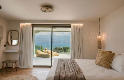 Villa Sensi - Foto 3