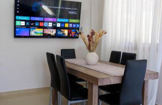 Villa Anastasia 2 - Foto 18