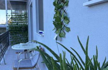 Alexandra's Studio pyli - Foto 16