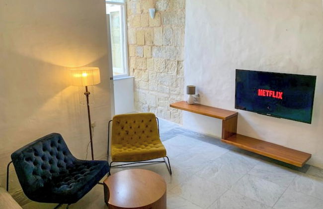 Bougainvillea Breeze & Marina View - Foto 24