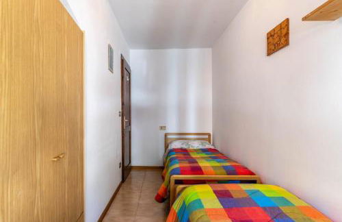 Appartamento Al Sasso Rosso Dimaro - Photo 11