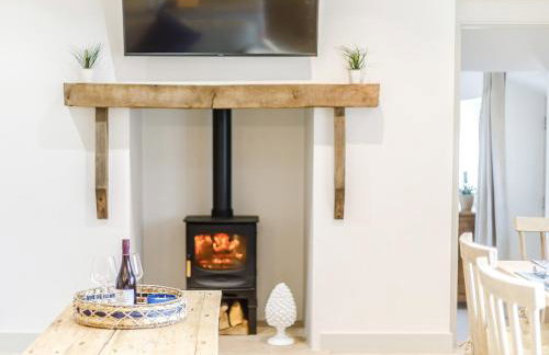 Little Whitley - Uk38099 - Foto 22