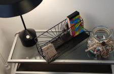 El Enclave - Foto 20