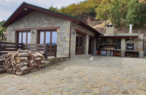 Pallas Casa - Photo 38