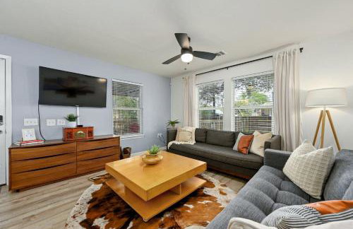 Oak Grove Bungalow - Foto 9