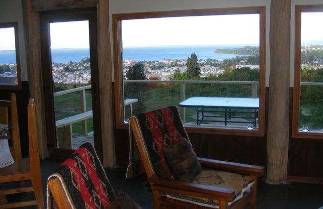 Krause Lodge - Photo 2