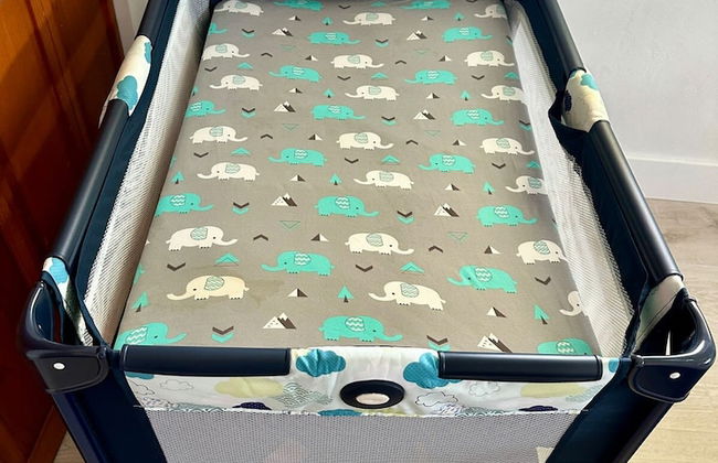 Good Vibes House With Private Pool - Foto 15