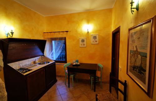 San Processo Agriturismo - Foto 63