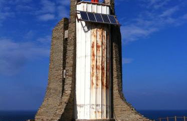 appartement vue mer el farniente - Foto 27