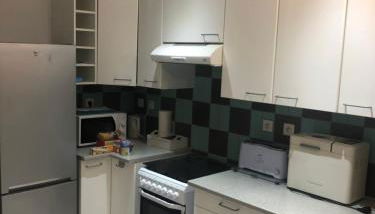 Montricher karellis, à 5 min de St Jean de Maurienne - Foto 2, stove