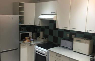 Montricher karellis, à 5 min de St Jean de Maurienne - Foto 2