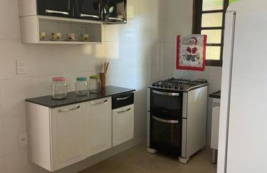 Casa próxima ao Centro de Ubatuba - Foto 13