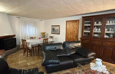 Casa Grace - Foto 22