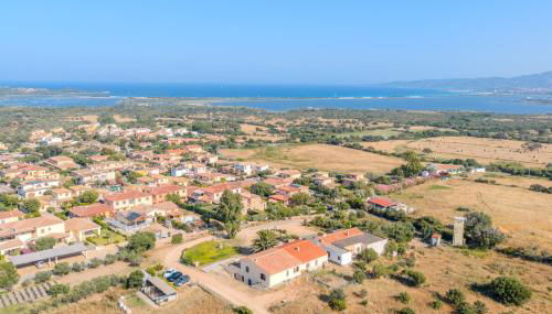 Splendido Stazzo vista mare San Teodoro Lu Fraili - Foto 2