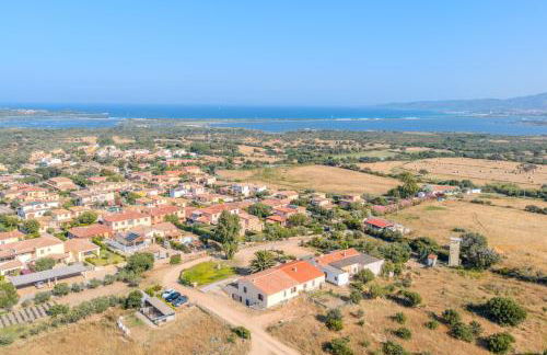 Splendido Stazzo vista mare San Teodoro Lu Fraili - Foto 2