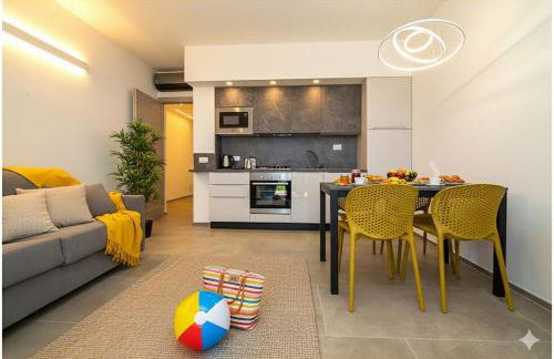 Appartamento Paorelli - Foto 26