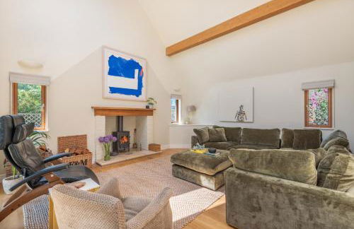 Cotswolds Eco House - Foto 14