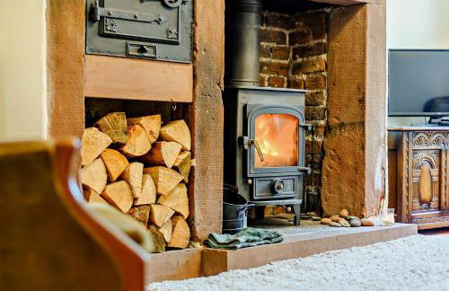 1 Bed in Gilcrux 92218 - Foto 4