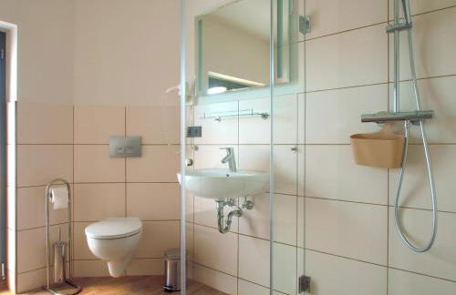 FerienRemise - Foto 14