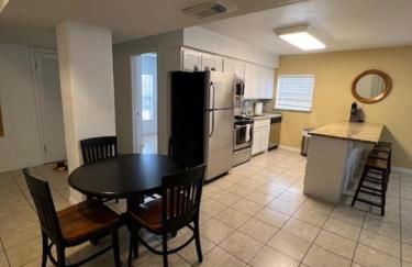 Short Walk to Beach 1 - Foto 18