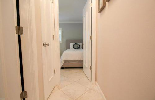 Charming 2 BR home minutes from Siesta Key beaches - Destination Paradise - Foto 14