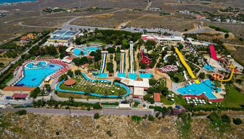 Serenity Retreat Villa by IdealStay Experience - Foto 3, Other