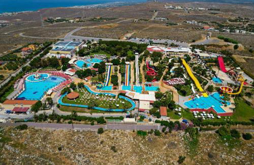 Serenity Retreat Villa by IdealStay Experience - Photo 3