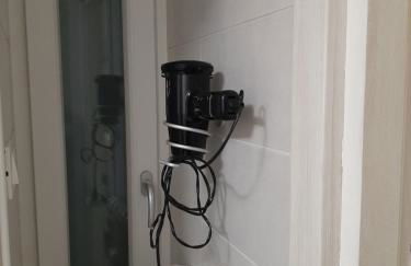 Palmieri cit turin - Foto 46