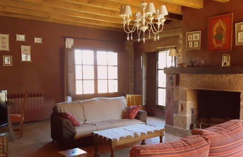 La Torre Blanca - Photo 46