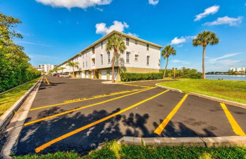 Mariner's Pointe 701 - Foto 28