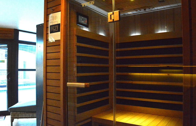 Family fun Near Redu Center - Photo 21