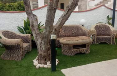 Villa Shari - Foto 10