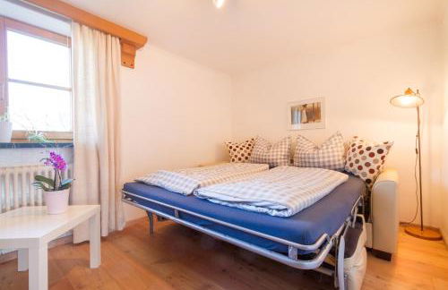 Landhaus Tröster - Photo 11