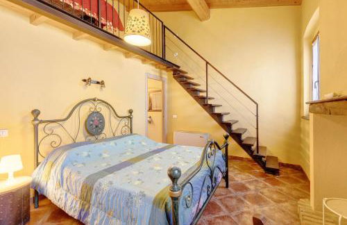 Nuova Scardua Agr Cucina Tipica - Foto 73