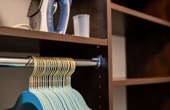 Chic City Apartment with parking Canal View RoofDeck - Foto 17