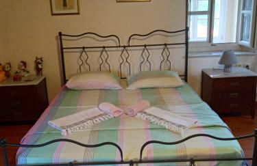 Alegria house with gardens near portoheli - Foto 50