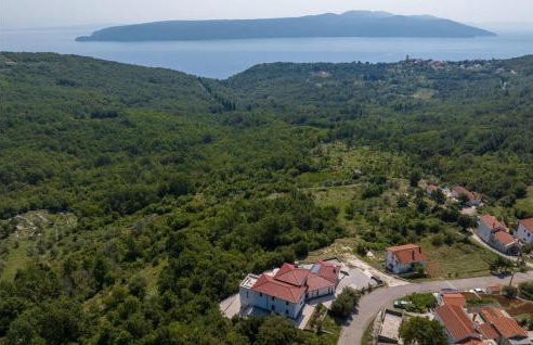 Villa Oliv One - Foto 44