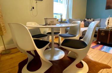 Alte Schule 2 - Photo 7