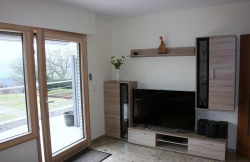 Loreley Hills - Foto 19