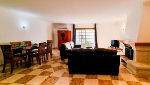 FLH Quinta das Salinas Triplex with Balcony - Foto 5